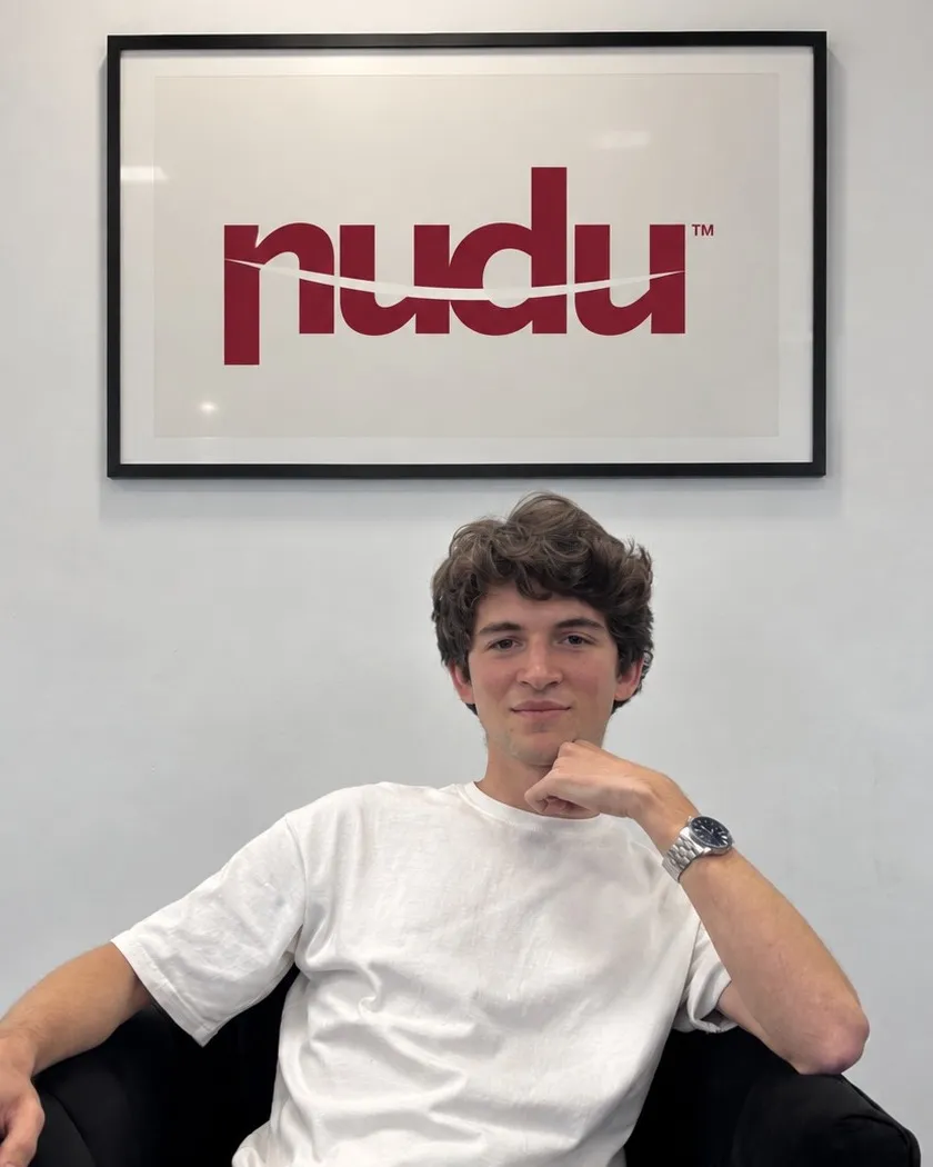 Joaquin