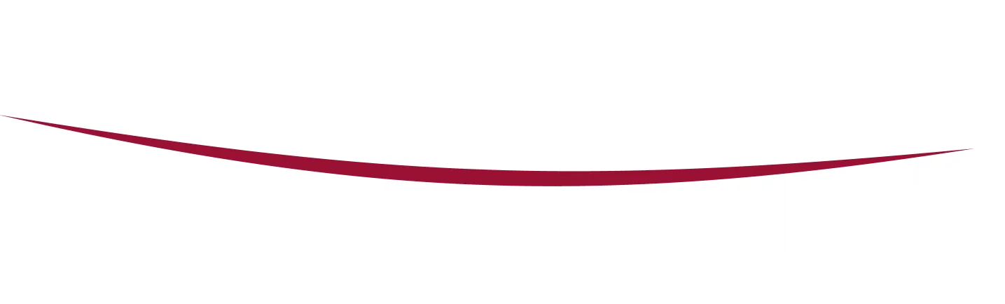 nudu