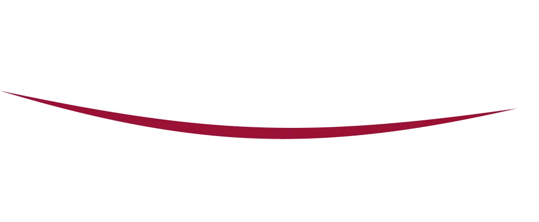 nudu